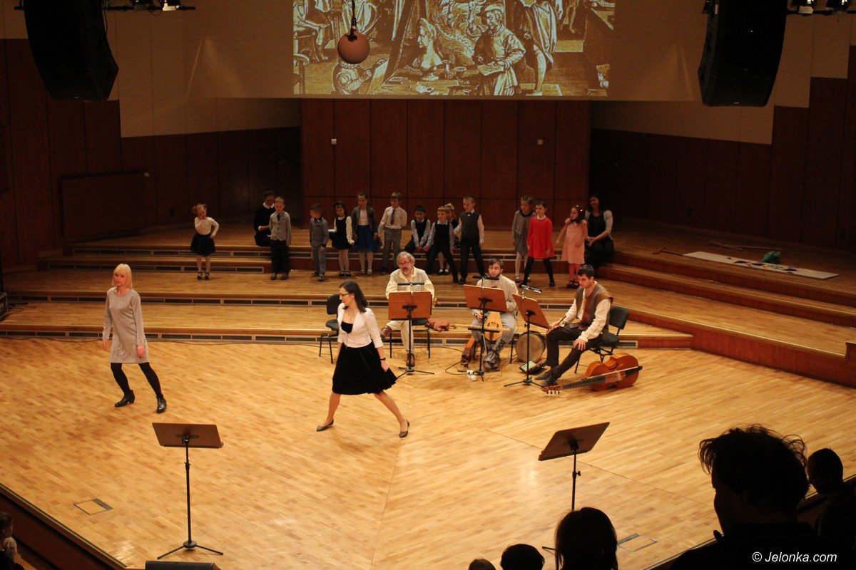 muzyka-renesansu-na-poranku-w-filharmonii-foto-73019