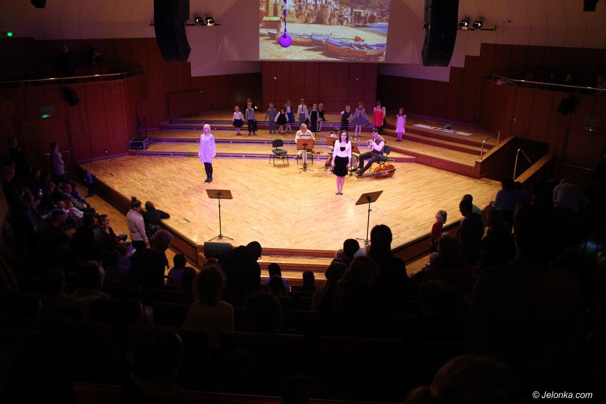 muzyka-renesansu-na-poranku-w-filharmonii-foto-73019