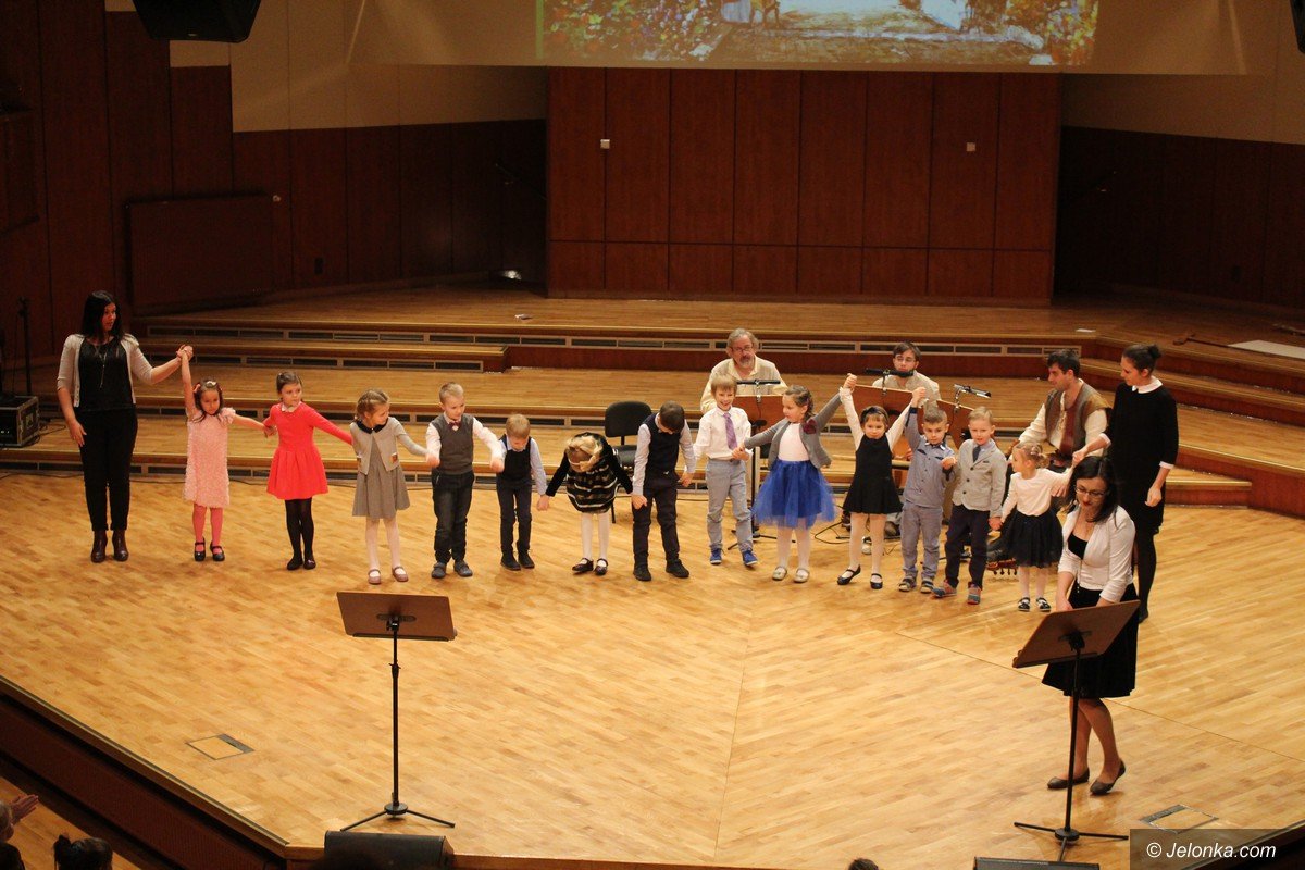 muzyka-renesansu-na-poranku-w-filharmonii-foto-73019