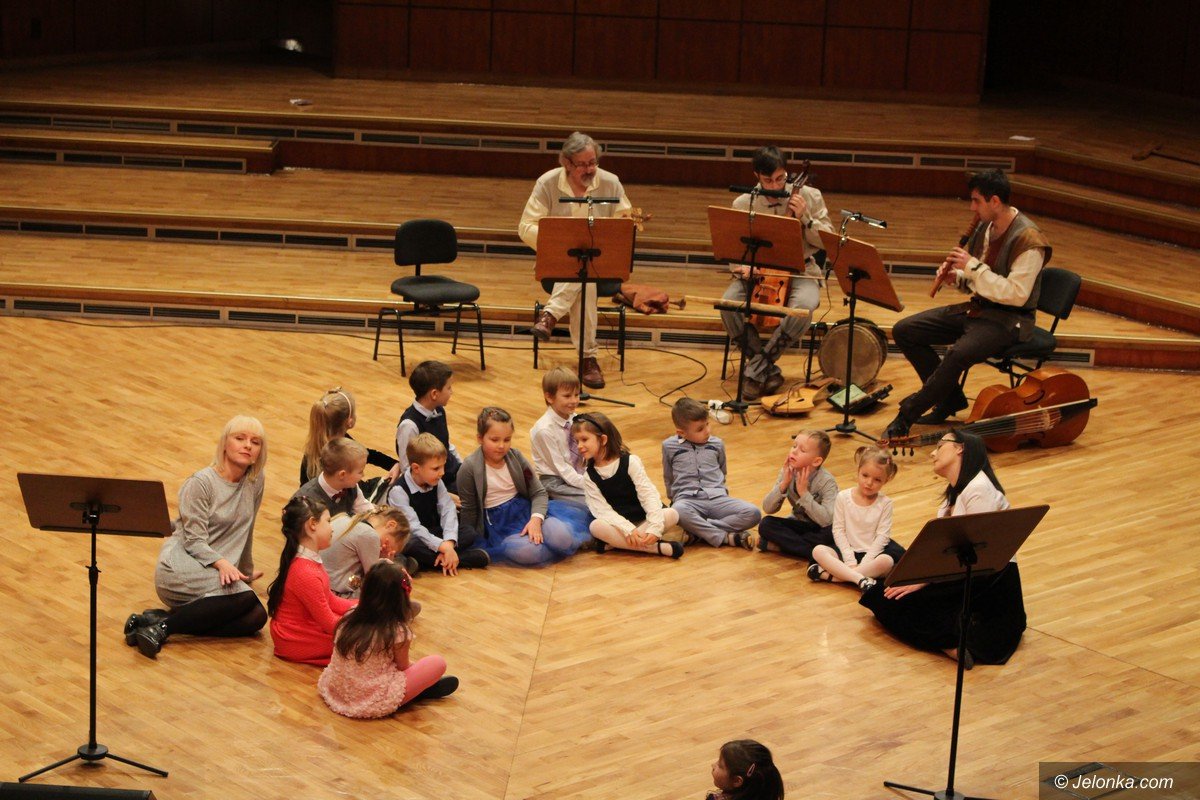 muzyka-renesansu-na-poranku-w-filharmonii-foto-73019