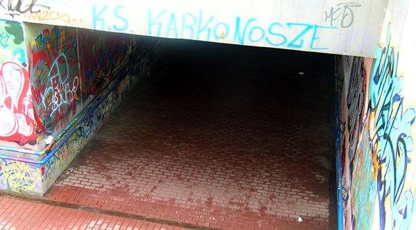 artysci-kontra-wandale-7302