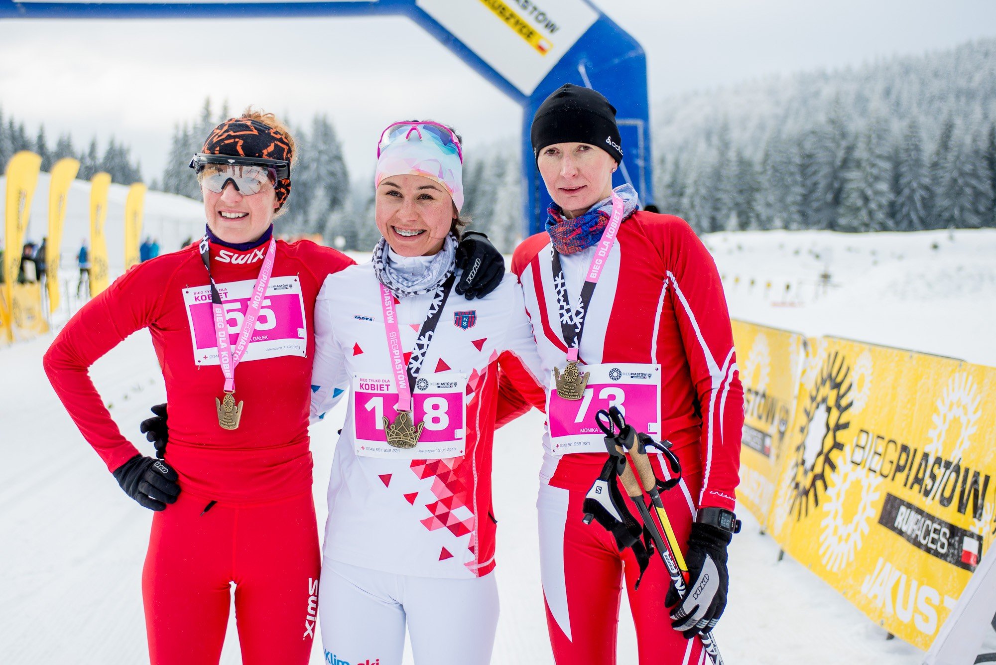 bieg-tylko-dla-kobiet-rekord-frekwencji-foto-73020