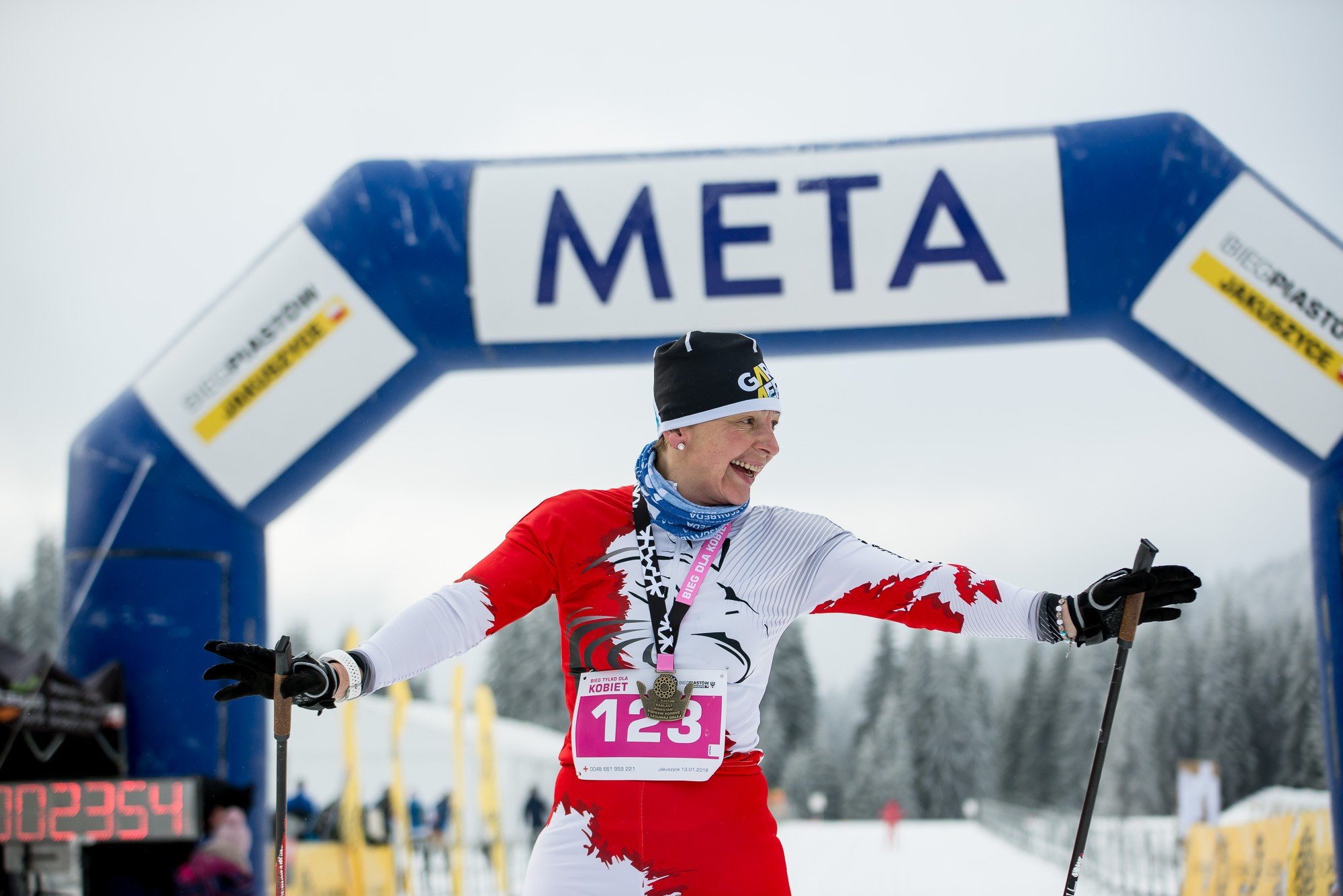 bieg-tylko-dla-kobiet-rekord-frekwencji-foto-73020