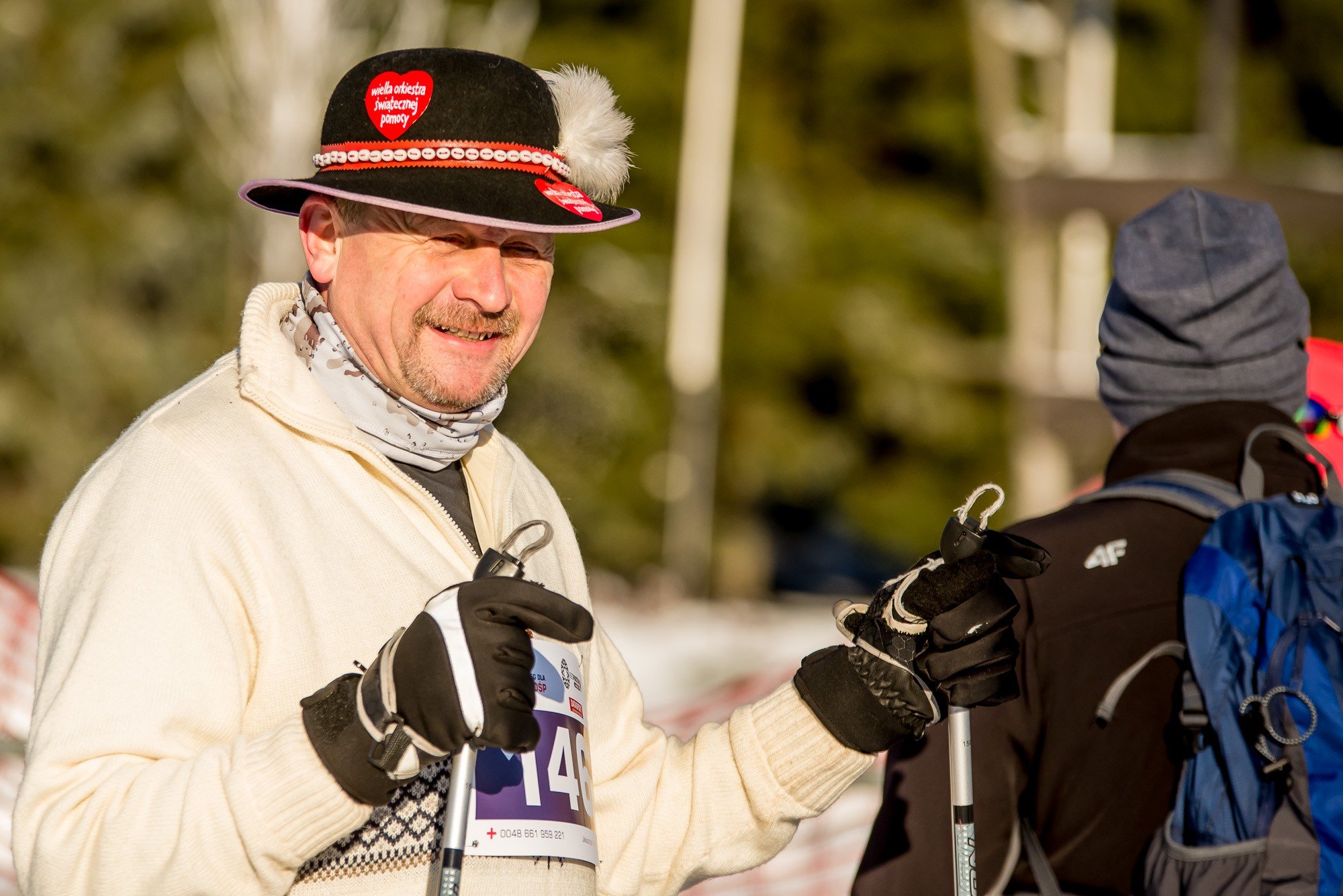 biegacze-dla-wosp-ponad-16-tysiecy-foto-73021