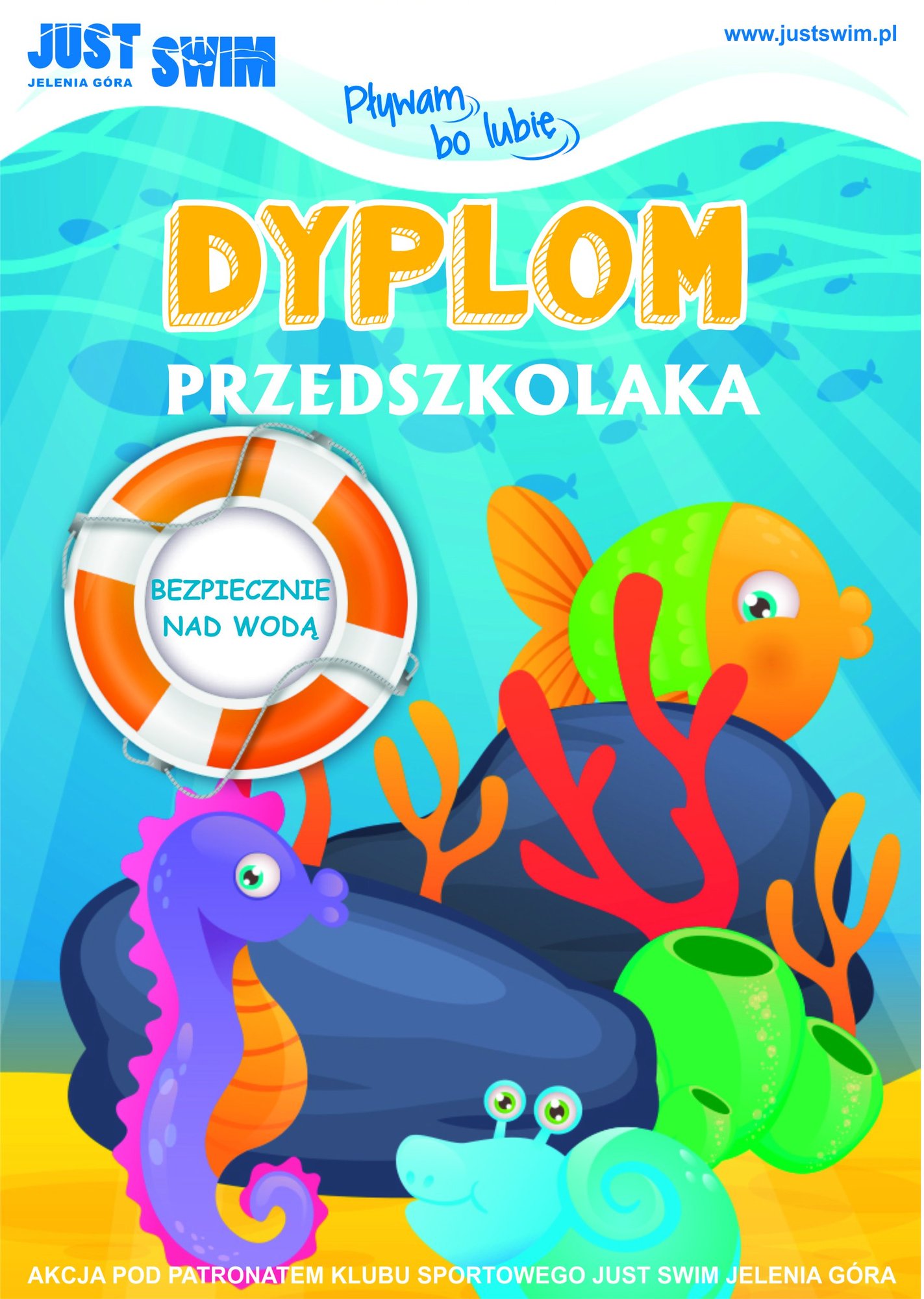 bezpiecznie-nad-woda-w-przedszkolach-73025