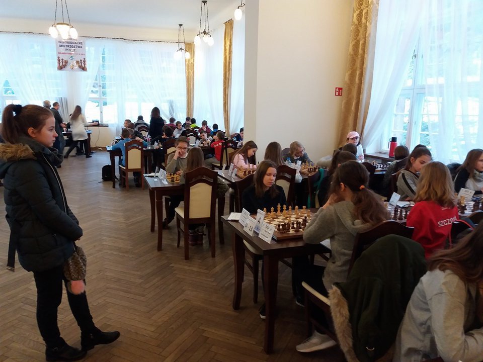 wiktoria-janikowska-mistrzynia-polski-foto-73028