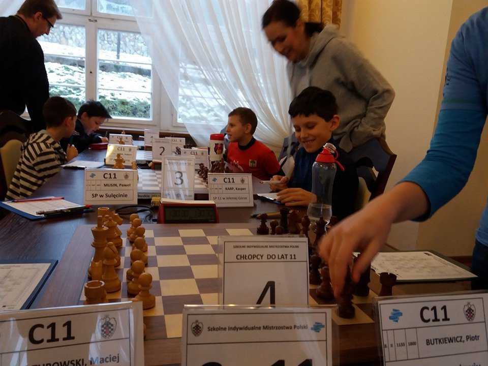 wiktoria-janikowska-mistrzynia-polski-foto-73028