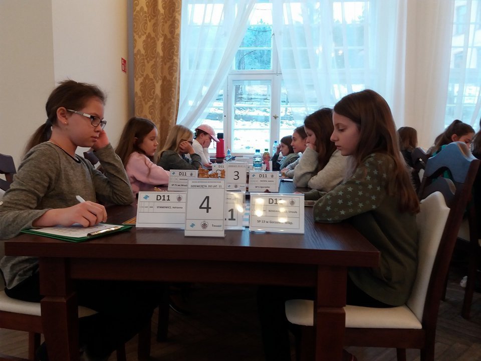 wiktoria-janikowska-mistrzynia-polski-foto-73028