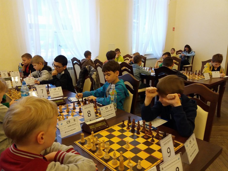 wiktoria-janikowska-mistrzynia-polski-foto-73028