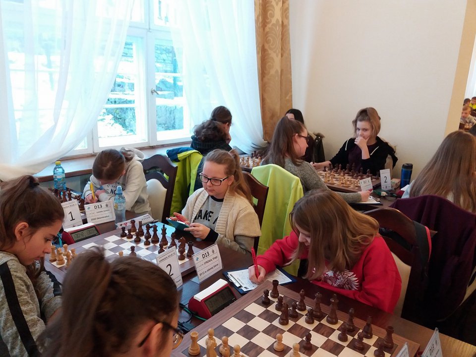 wiktoria-janikowska-mistrzynia-polski-foto-73028