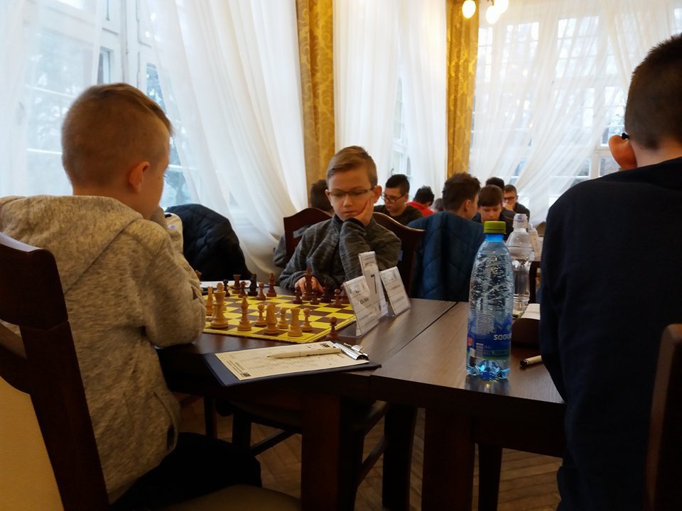 wiktoria-janikowska-mistrzynia-polski-foto-73028