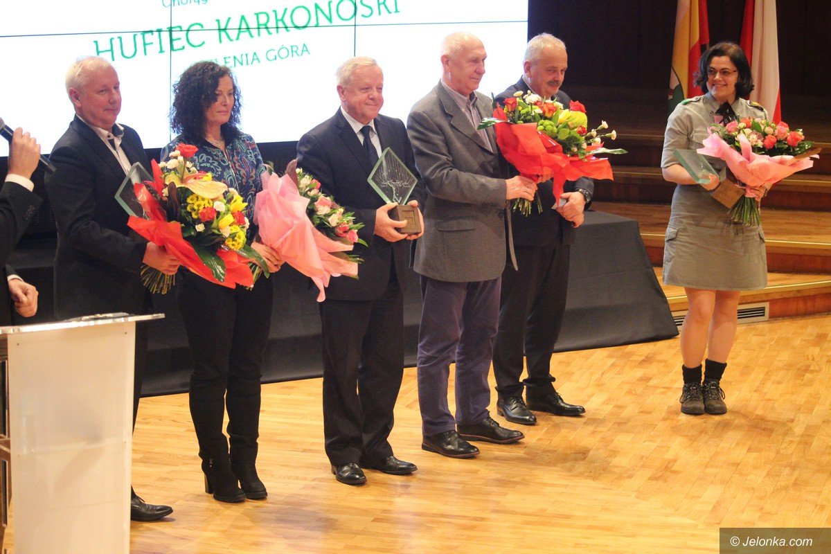 noworoczne-spotkanie-z-nagrodami-prezydenta-foto-73031