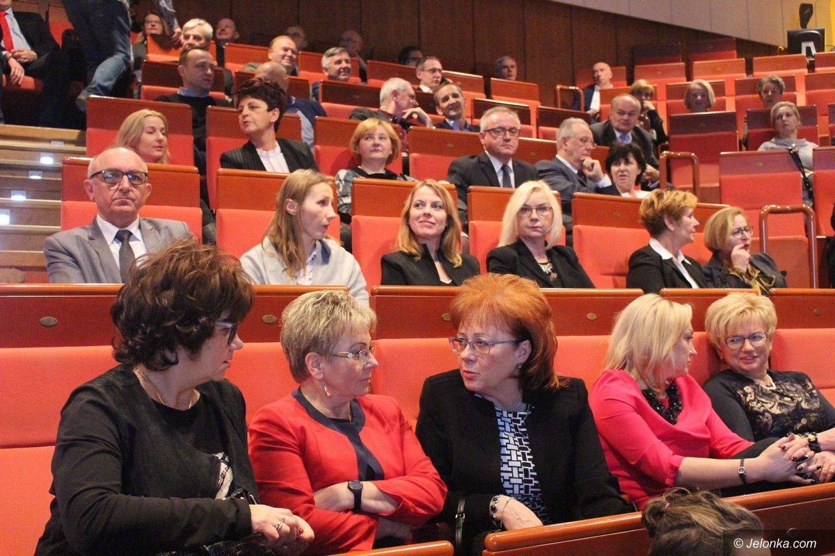 noworoczne-spotkanie-z-nagrodami-prezydenta-foto-73031