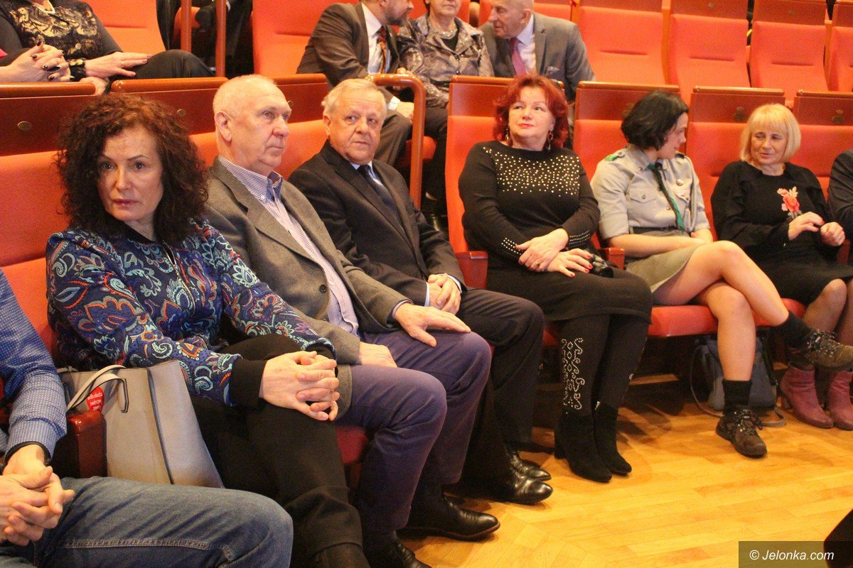 noworoczne-spotkanie-z-nagrodami-prezydenta-foto-73031