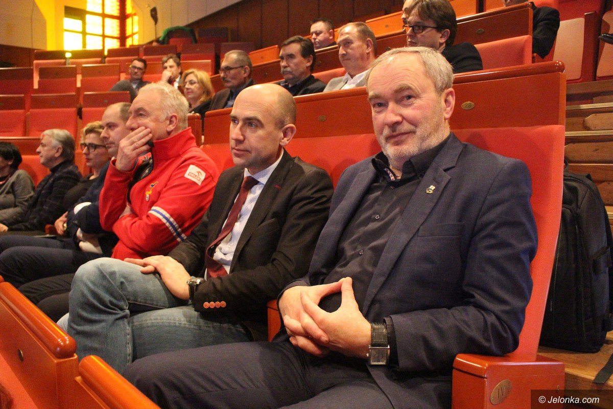 noworoczne-spotkanie-z-nagrodami-prezydenta-foto-73031