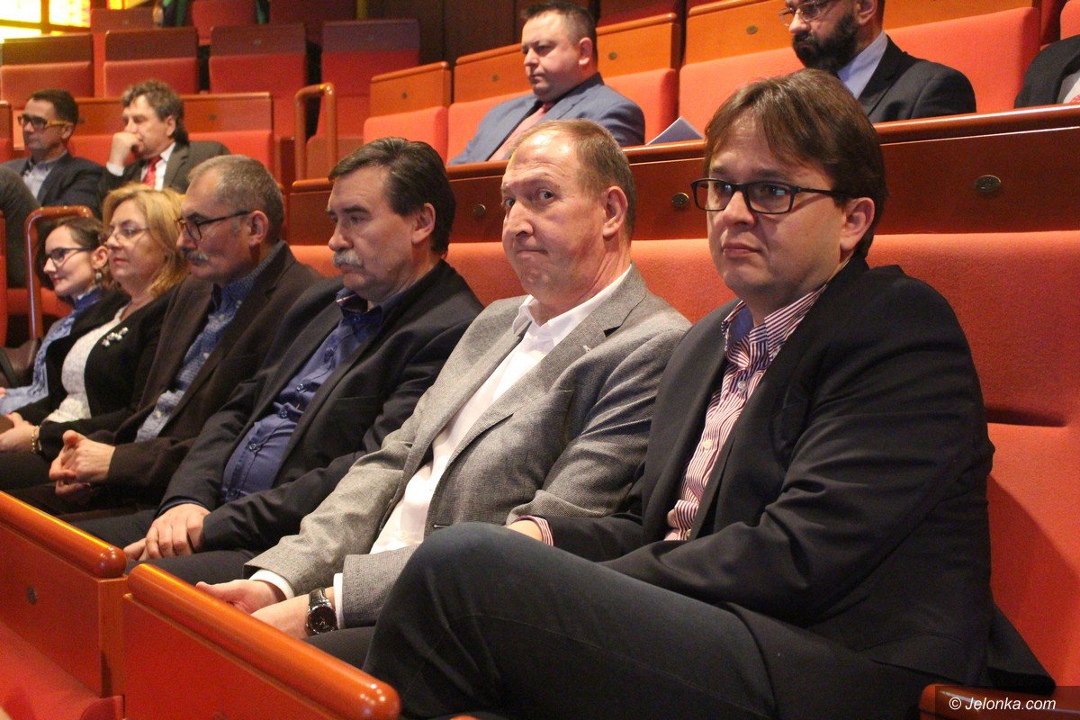 noworoczne-spotkanie-z-nagrodami-prezydenta-foto-73031