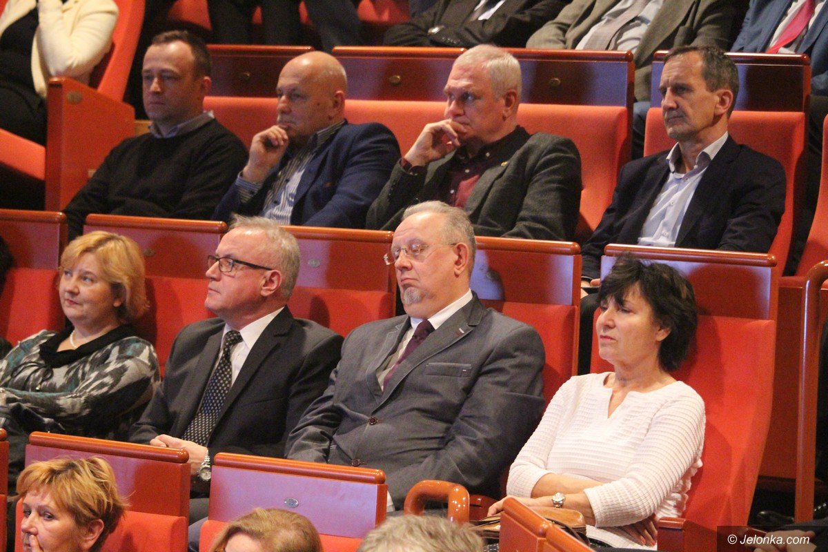 noworoczne-spotkanie-z-nagrodami-prezydenta-foto-73031