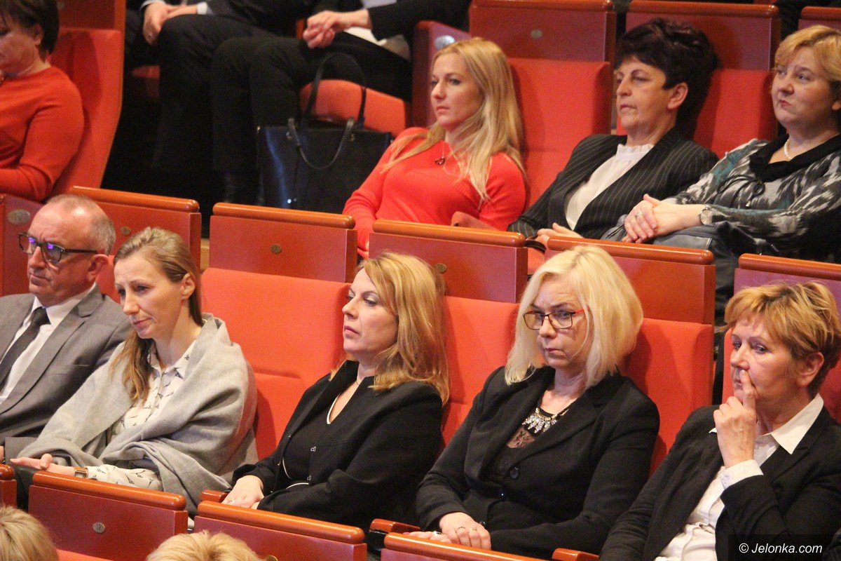 noworoczne-spotkanie-z-nagrodami-prezydenta-foto-73031