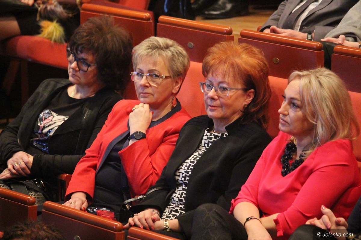 noworoczne-spotkanie-z-nagrodami-prezydenta-foto-73031