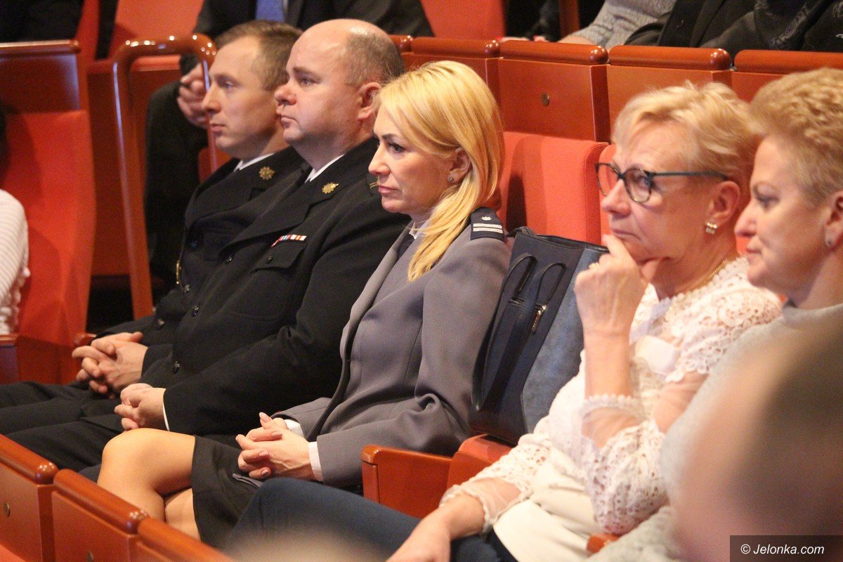 noworoczne-spotkanie-z-nagrodami-prezydenta-foto-73031