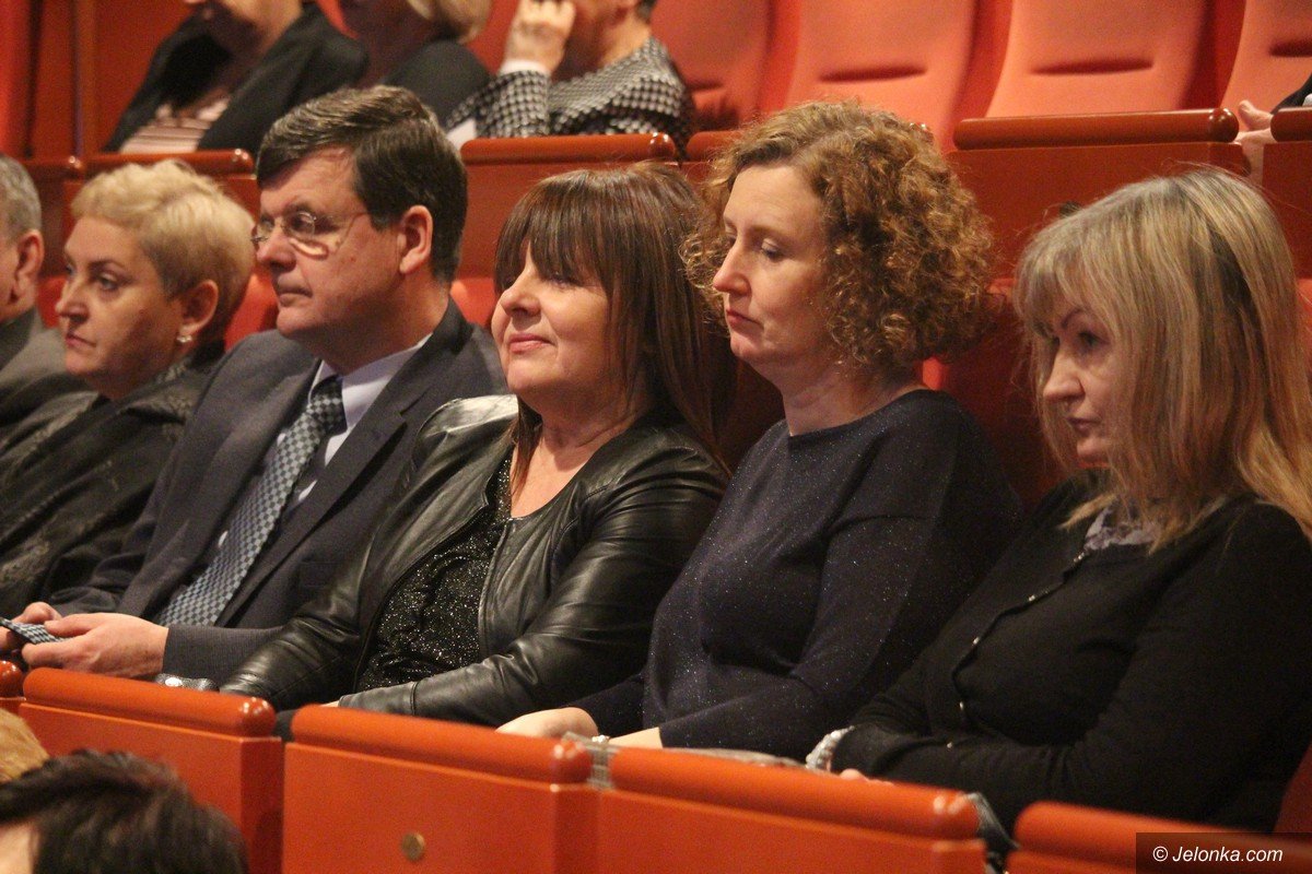 noworoczne-spotkanie-z-nagrodami-prezydenta-foto-73031