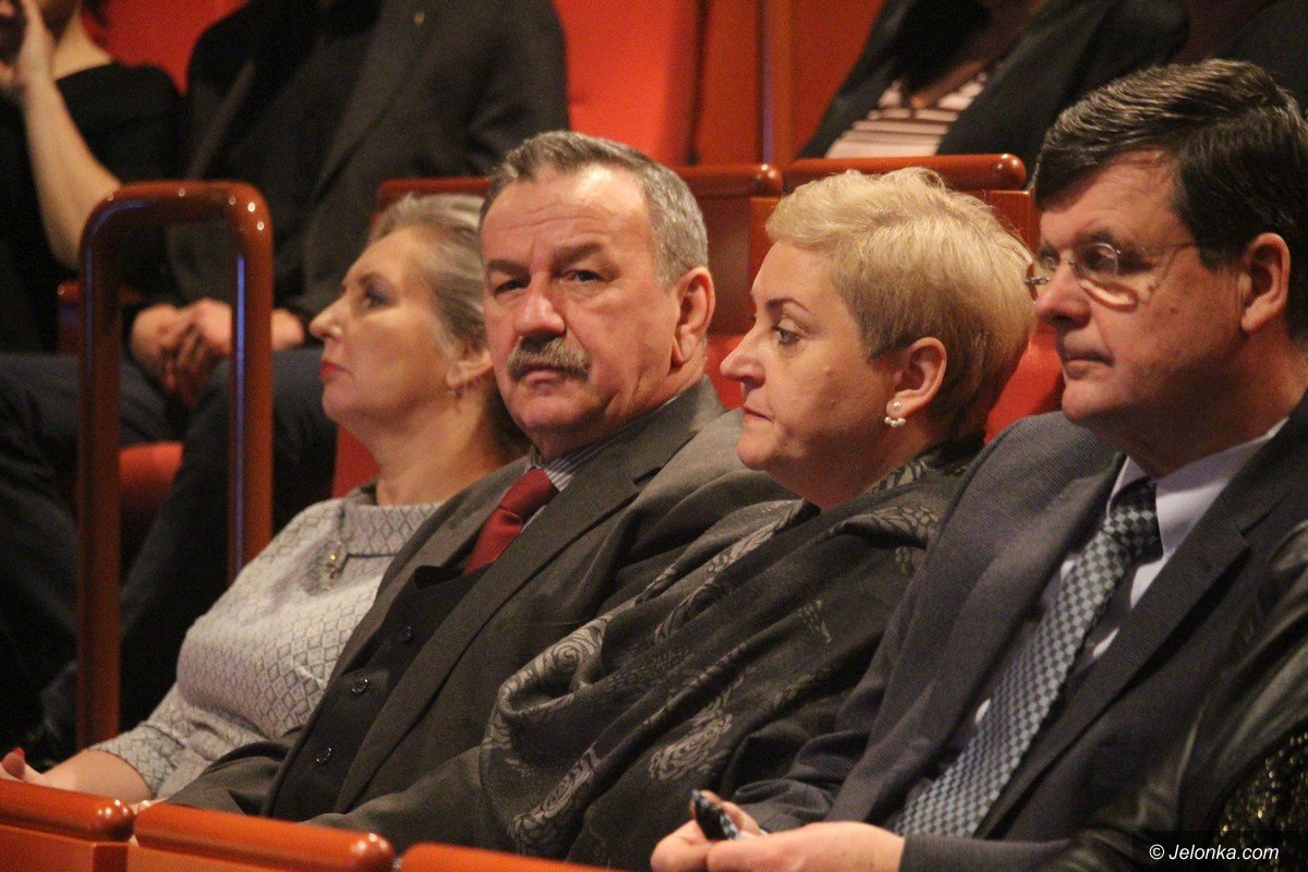 noworoczne-spotkanie-z-nagrodami-prezydenta-foto-73031