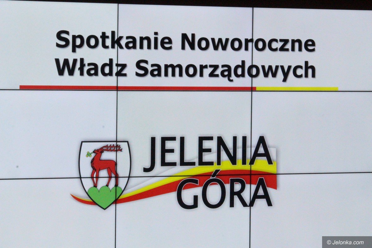 noworoczne-spotkanie-z-nagrodami-prezydenta-foto-73031