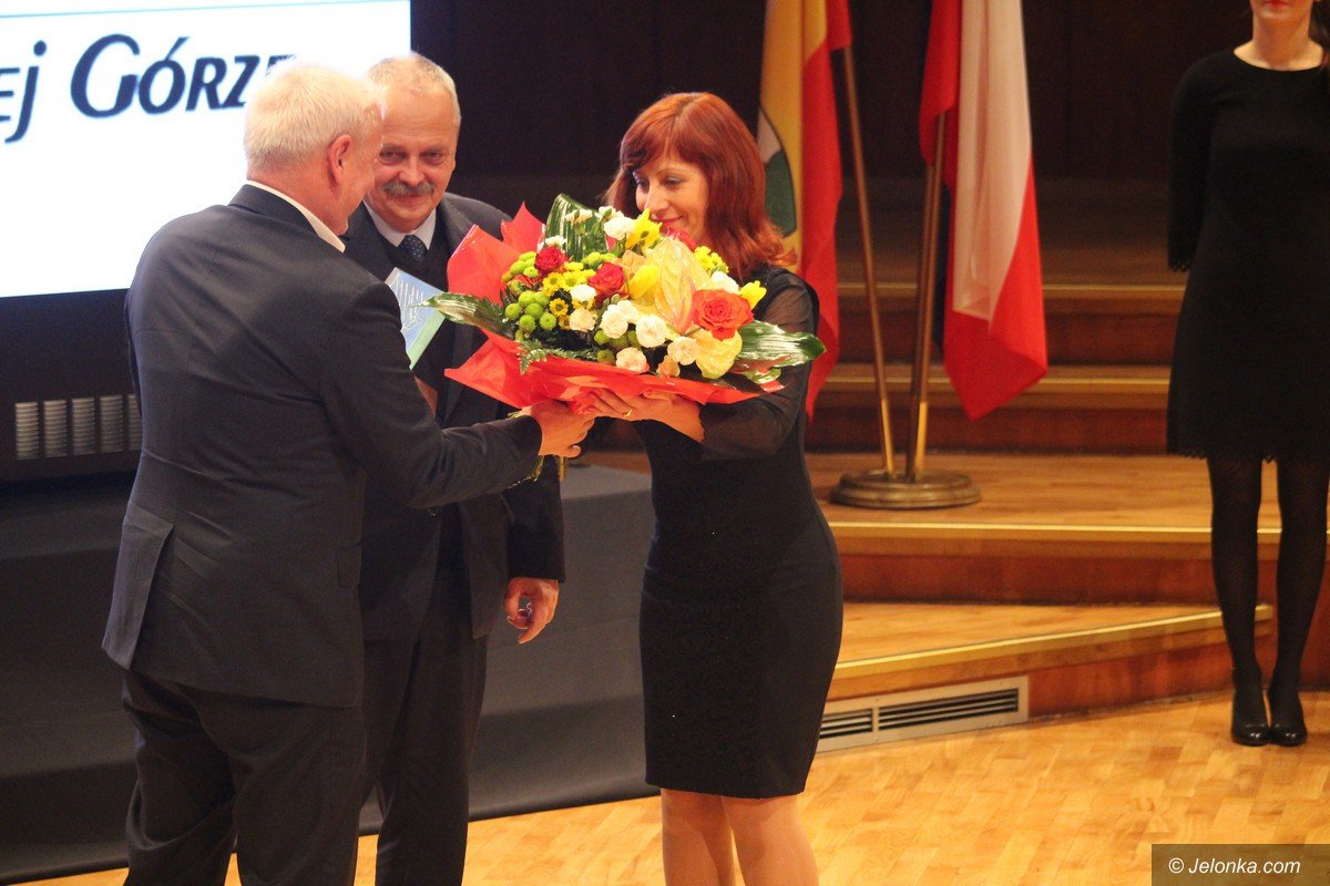 noworoczne-spotkanie-z-nagrodami-prezydenta-foto-73031