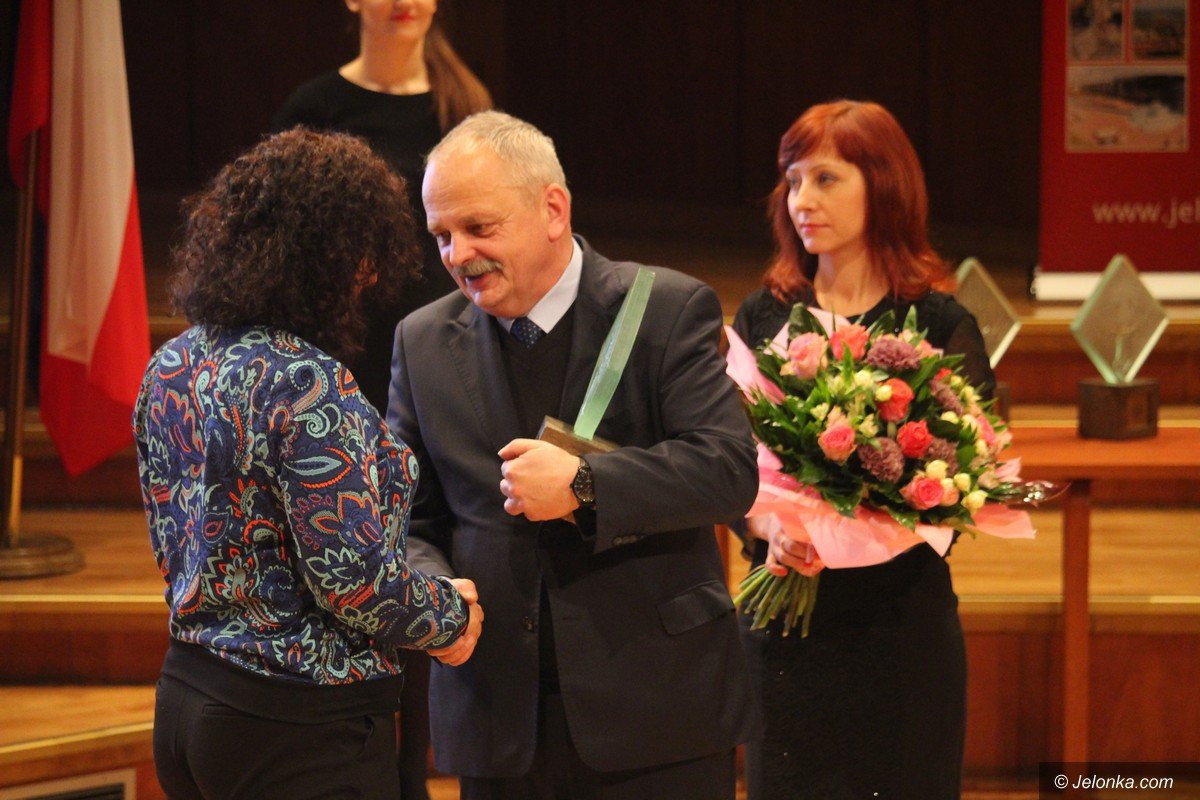 noworoczne-spotkanie-z-nagrodami-prezydenta-foto-73031