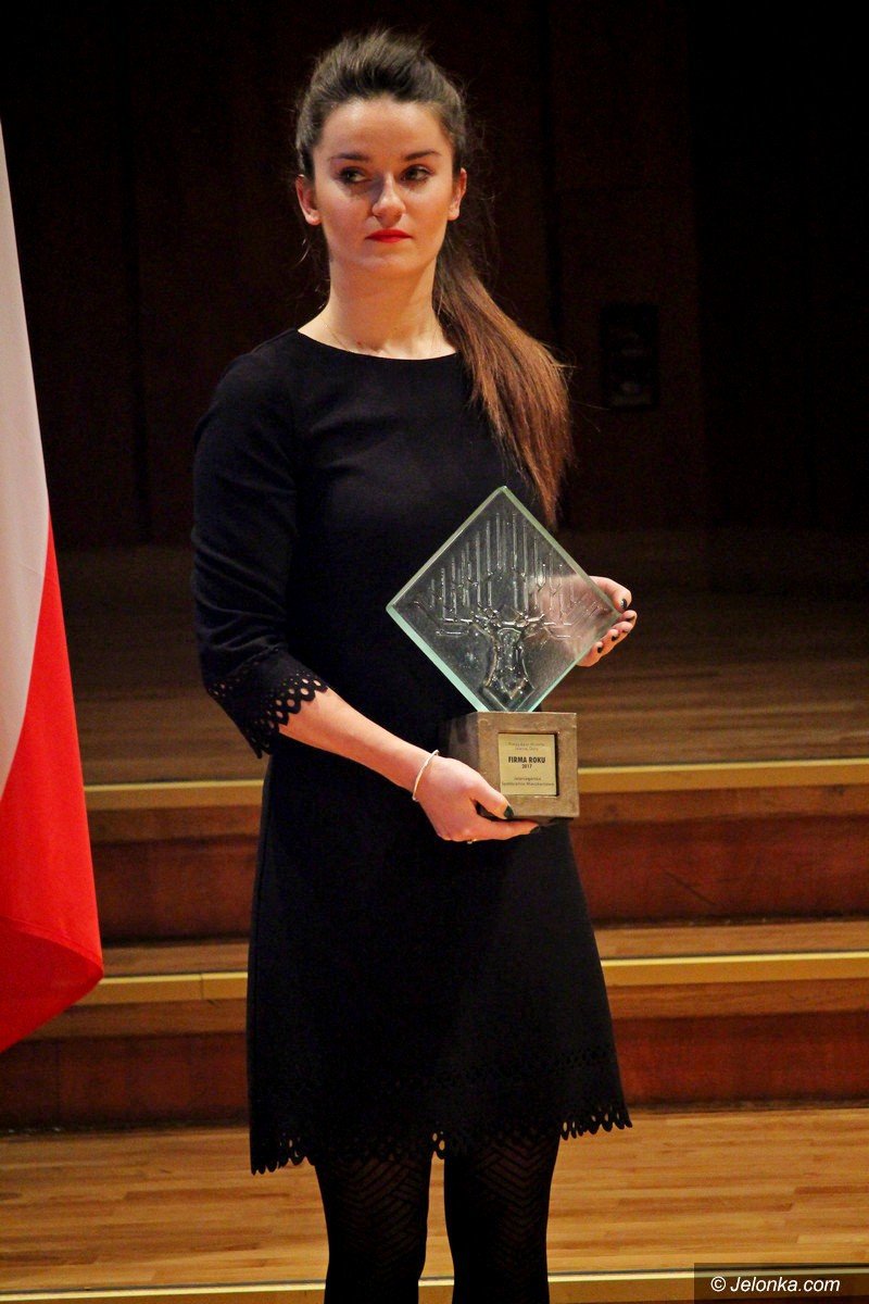 noworoczne-spotkanie-z-nagrodami-prezydenta-foto-73031