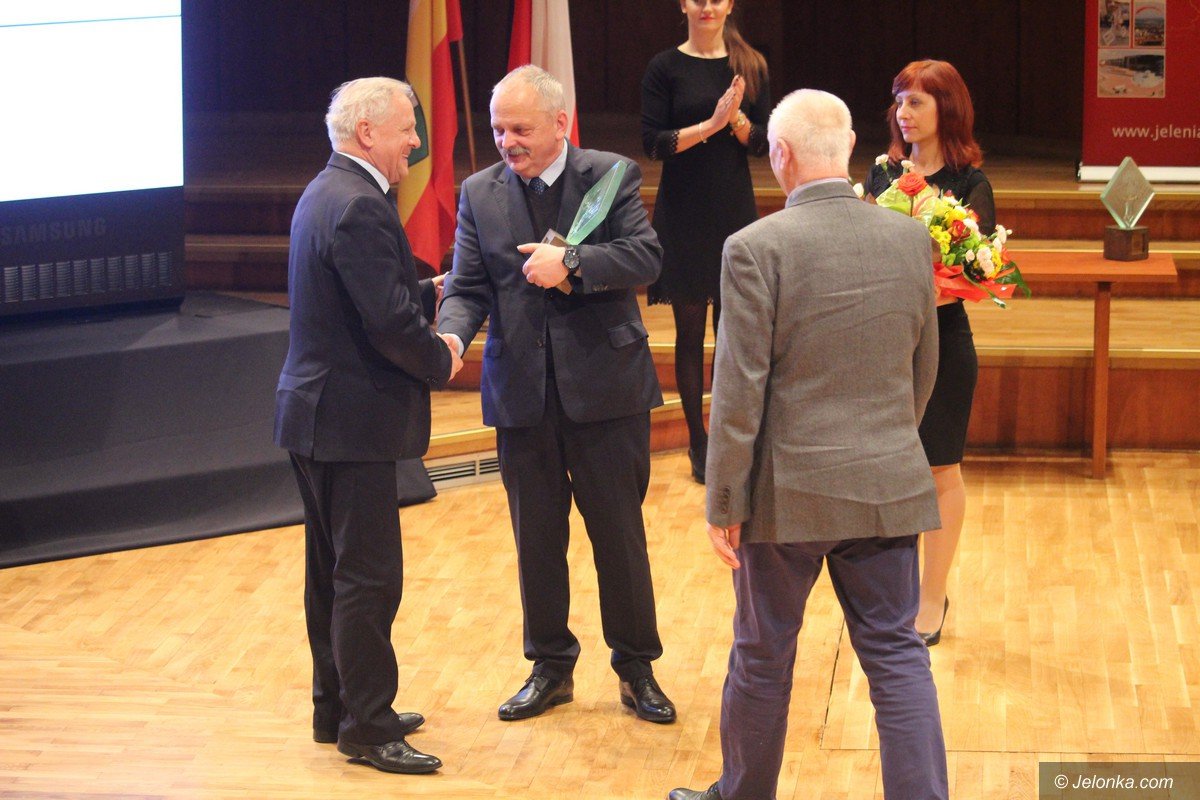 noworoczne-spotkanie-z-nagrodami-prezydenta-foto-73031