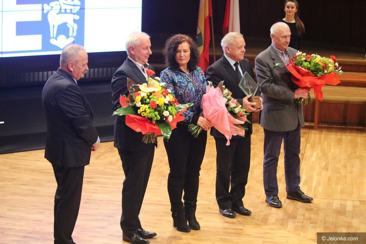 noworoczne-spotkanie-z-nagrodami-prezydenta-foto-73031