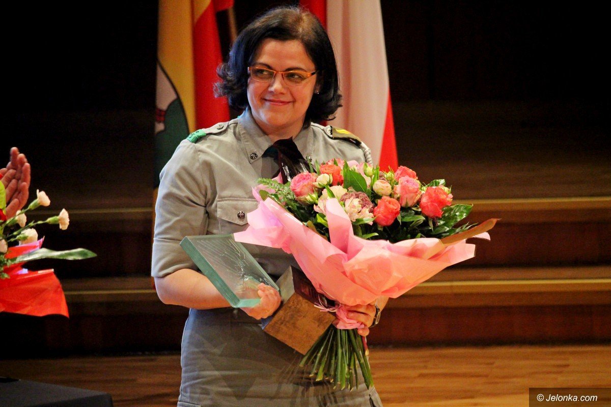 noworoczne-spotkanie-z-nagrodami-prezydenta-foto-73031