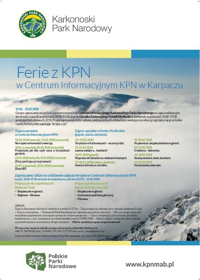 ferie-z-karkonoskim-parkiem-narodowym-73034
