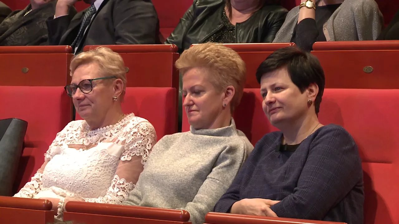 czas-na-podsumowanie-video-73038