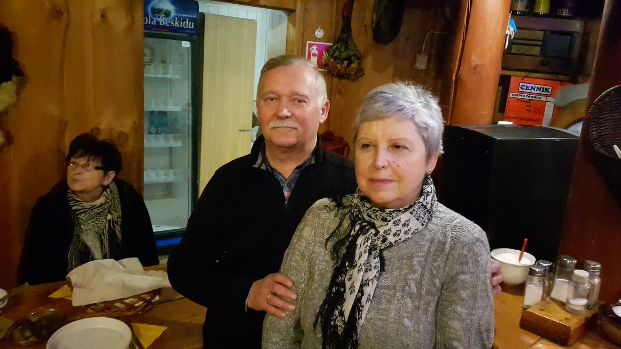spotkanie-ludzi-gor-na-kamienczyku-foto-73040