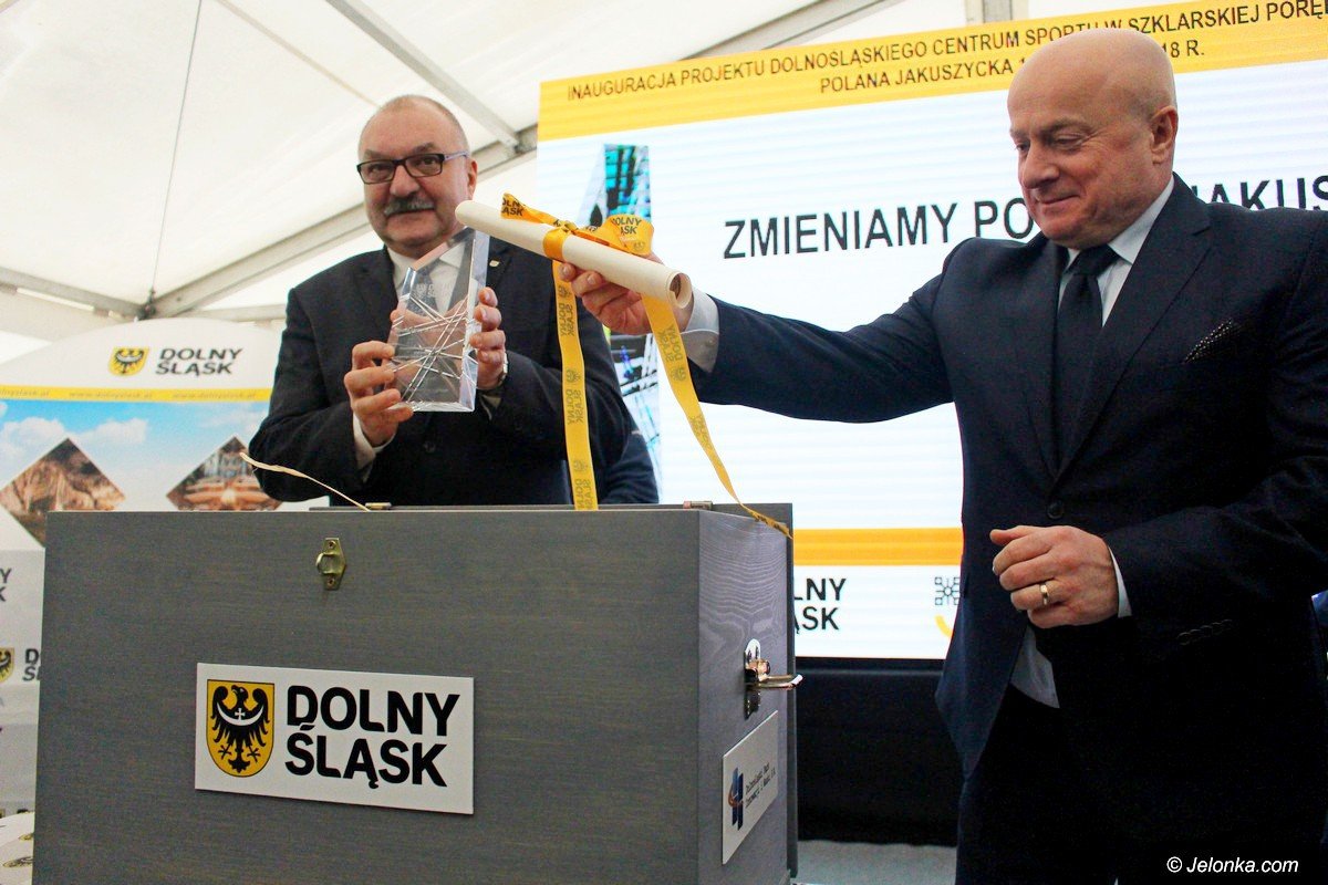 rozpoczecie-metamorfozy-polany-jakuszyckiej-foto-73044