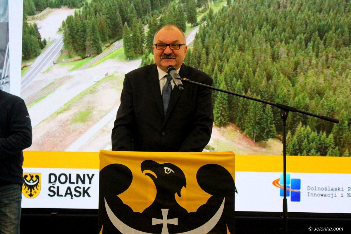 rozpoczecie-metamorfozy-polany-jakuszyckiej-foto-73044