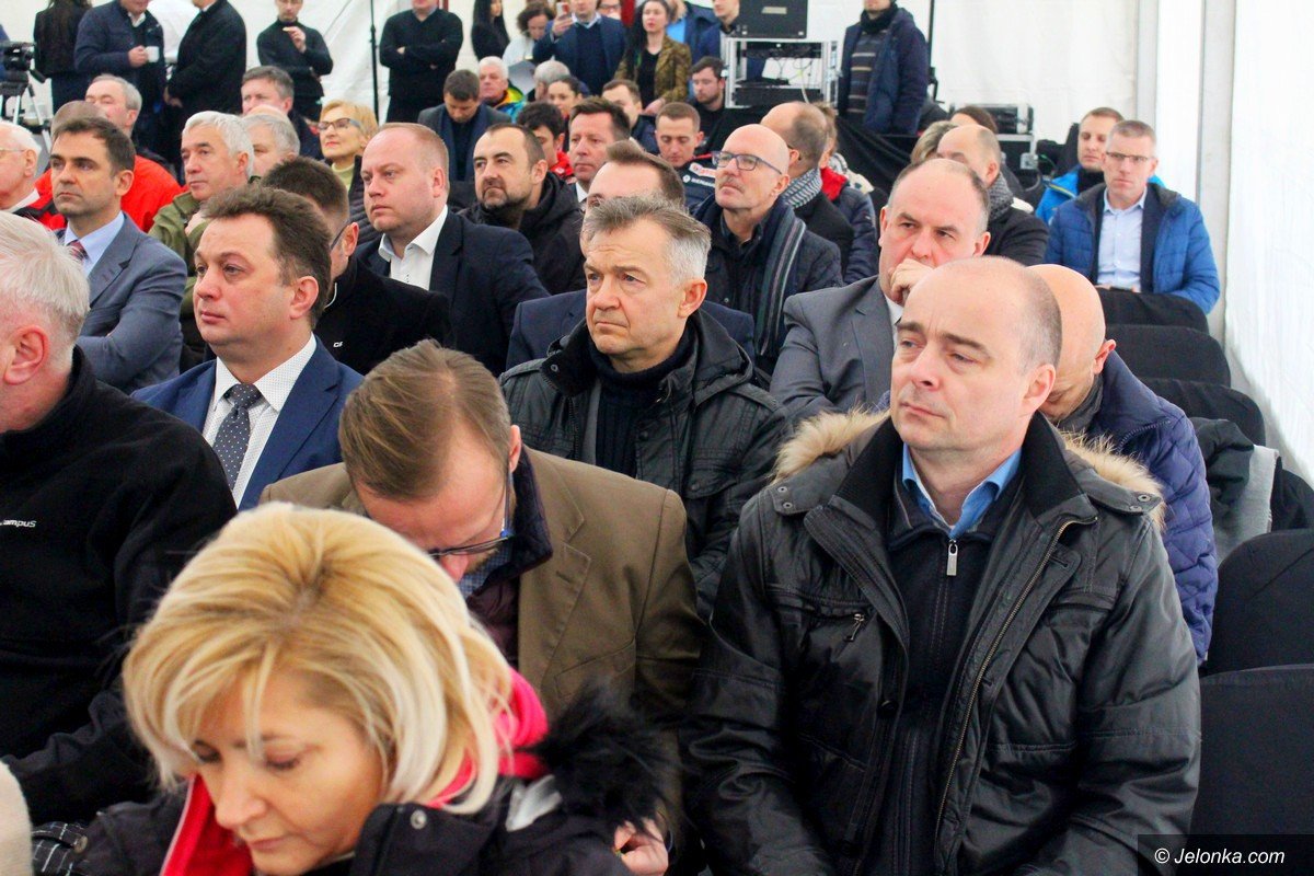 rozpoczecie-metamorfozy-polany-jakuszyckiej-foto-73044