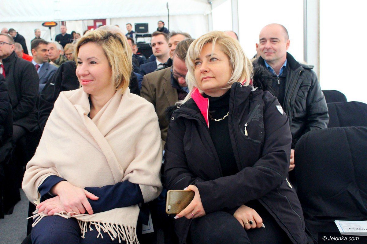 rozpoczecie-metamorfozy-polany-jakuszyckiej-foto-73044