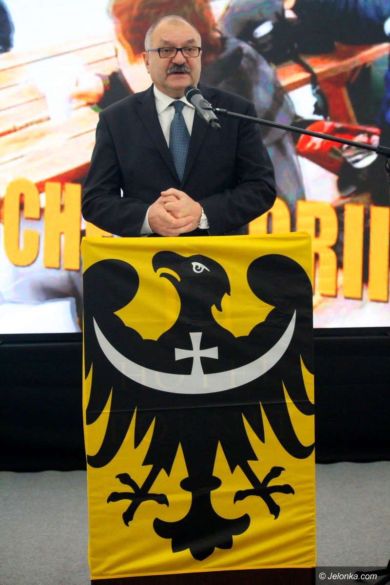 rozpoczecie-metamorfozy-polany-jakuszyckiej-foto-73044