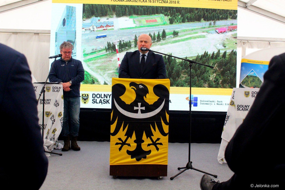 rozpoczecie-metamorfozy-polany-jakuszyckiej-foto-73044