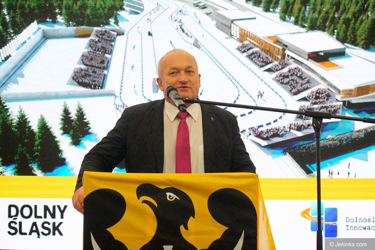 rozpoczecie-metamorfozy-polany-jakuszyckiej-foto-73044