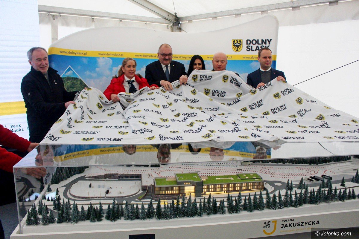 rozpoczecie-metamorfozy-polany-jakuszyckiej-foto-73044