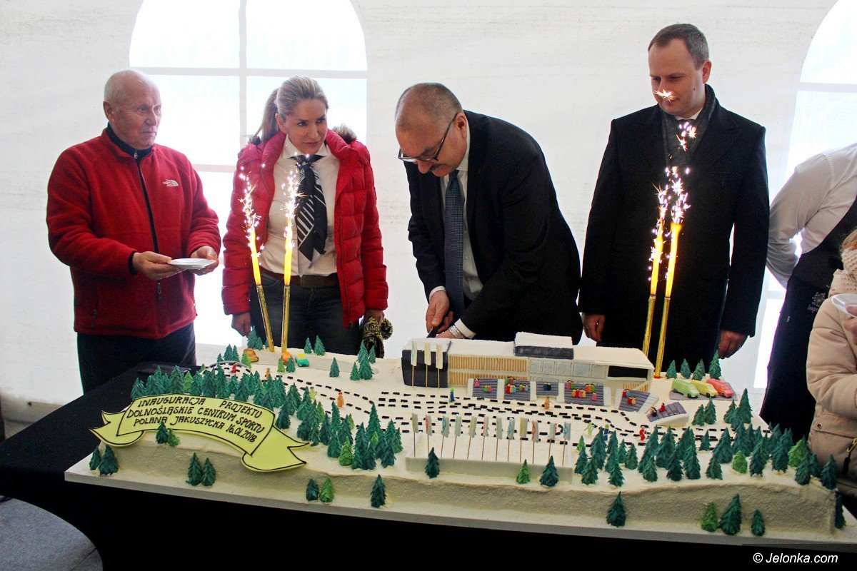 rozpoczecie-metamorfozy-polany-jakuszyckiej-foto-73044