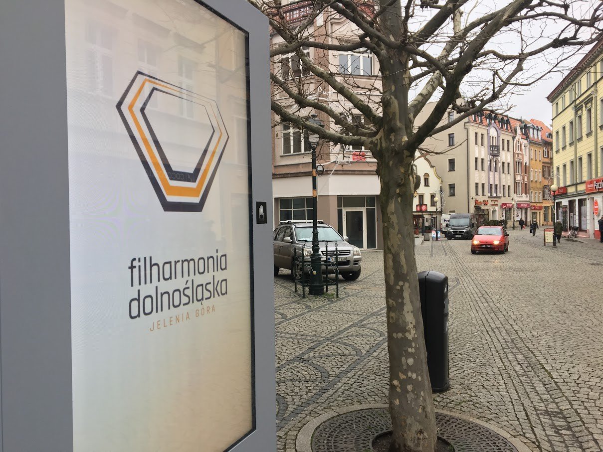 eusugi-w-filharmonii-dolnoslaskiej-foto-73045