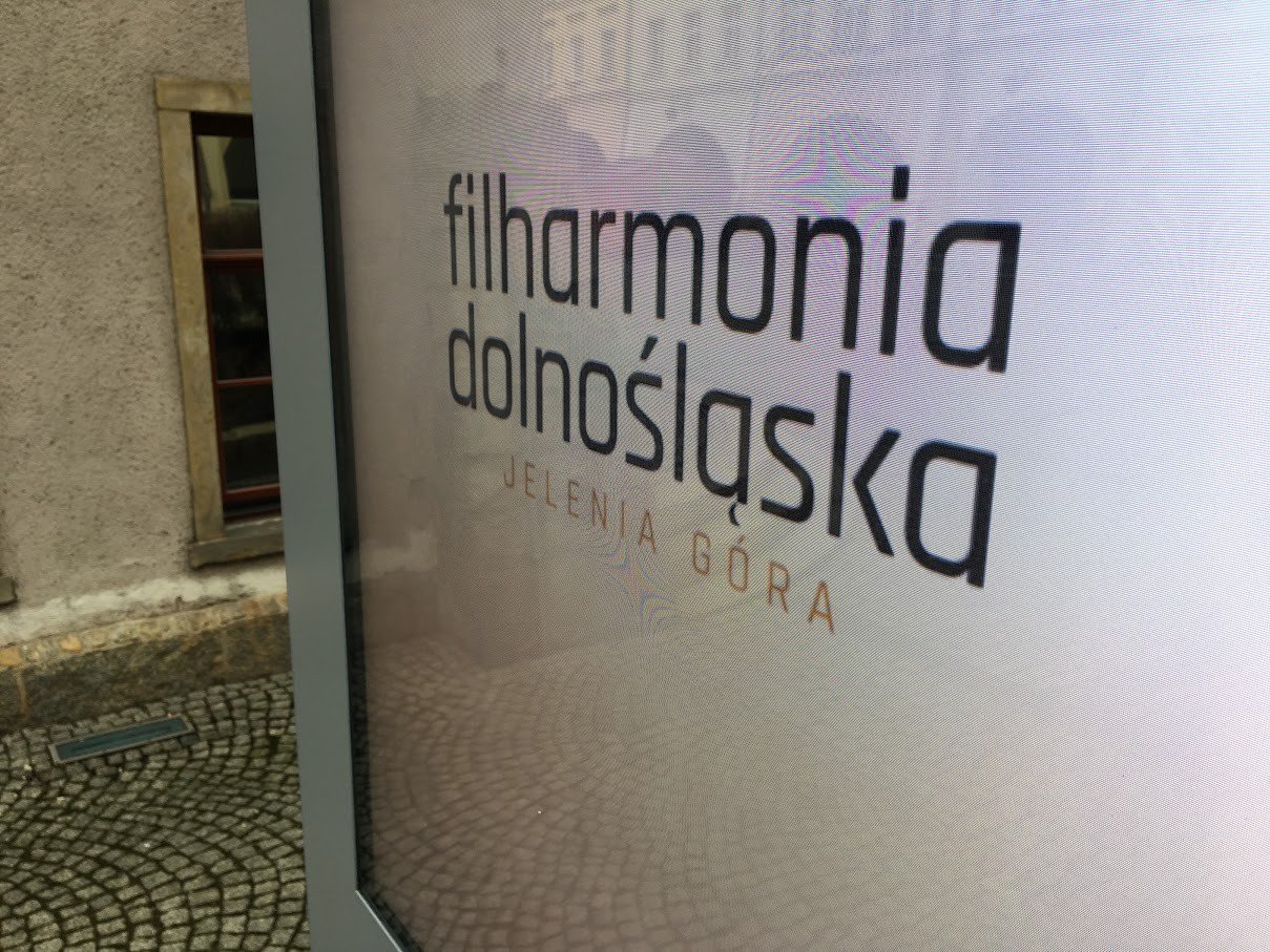 eusugi-w-filharmonii-dolnoslaskiej-foto-73045