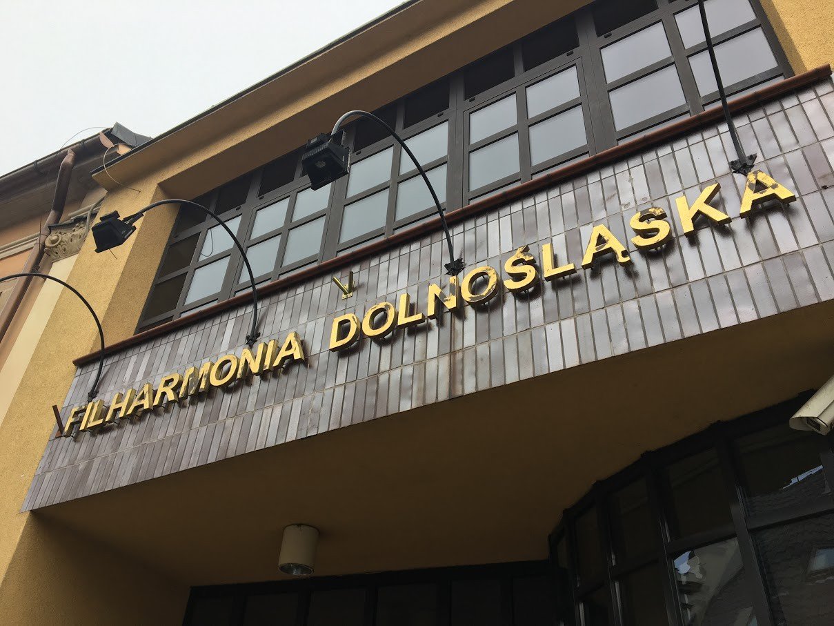 eusugi-w-filharmonii-dolnoslaskiej-foto-73045
