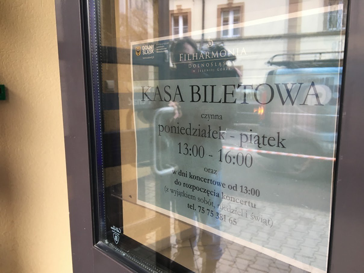 eusugi-w-filharmonii-dolnoslaskiej-foto-73045