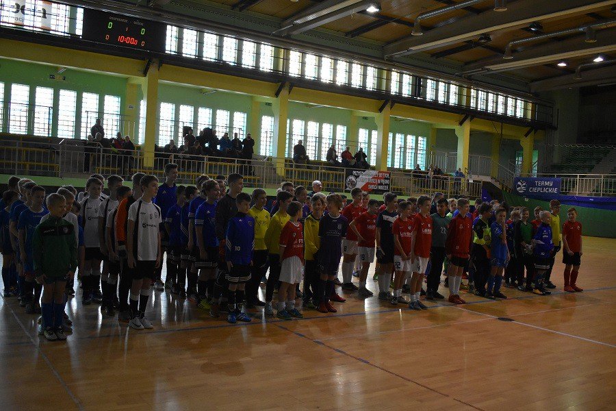 dublet-modych-pikarzy-karkonoszy-foto-73046